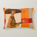 Buscar pintura original cojines Moderno