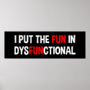 Buscar putas posters Humor