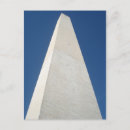 Buscar monumento de washington Azul