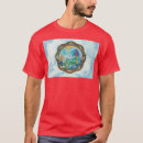 Buscar under the sea camisetas Manatees