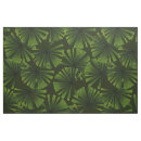 Buscar selva tropical telas Ilustracion