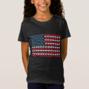 Buscar farm camisetas Moderno