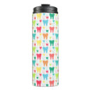 Buscar higiene tazas Estomatología