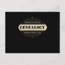 Buscar genealogía postales Dna