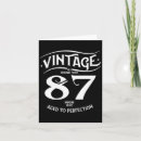 Buscar 87 tarjetas de cumpleaños Abuelo