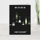 Buscar genética tarjetas Biología