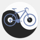 Buscar bicycle pegatinas Ciclista