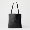 Buscar lienzo bolsos General y unisex