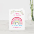 Buscar grande del arco tarjetas General y unisex