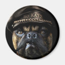 Buscar katze imanes Perrito