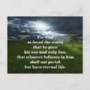 Buscar vida eterna tarjetas Jesús