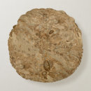 Buscar piedra natural cojines Mineral