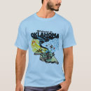 Buscar recepciones camisetas General y unisex