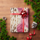 Buscar cebra papel de regalo Elegante