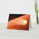 Buscar aeronáutica tarjetas Aeroespacial