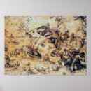 Buscar pintura del ángel posters Pintura al óleo