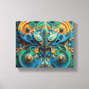 Buscar creatividad posters Pintar