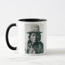Buscar a w canadá tazas Americano