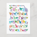 Buscar animales prehistóricos postales Para todos