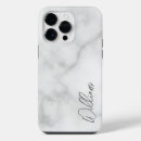Buscar mármol iphone fundas Nombre