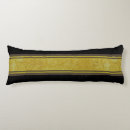 Buscar fondo oscuro cojines Geométrico