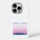 Buscar aire iphone fundas General y unisex