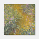 Buscar monet imanes Flores
