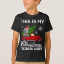 Buscar lobo rojo camisetas Moderno