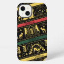 Buscar fantastic iphone fundas Secretos de dumbledore