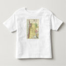 Buscar mapa de uruguay camisetas Chile