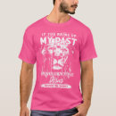 Buscar palabras claves camisetas Motor