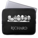 Buscar sci fi fundas Espacio