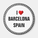 Buscar barcelona imanes Ciudad