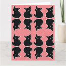 Buscar gatitos tarjetas General y unisex