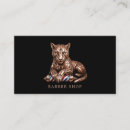 Buscar rose gold tarjetas de visita Profesional