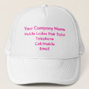 Buscar comercios gorras General y unisex