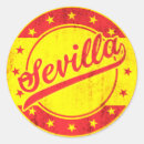 Buscar sevilla pegatinas Europa