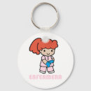 Buscar guantes llaveros Enfermero