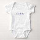 Buscar cute baby ropa Bebe