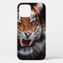 Buscar sumatra iphone fundas Tigre