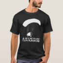 Buscar playground camisetas Parapente