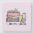 Buscar biblioteca posavasos Amante de los libros
