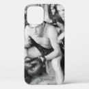 Buscar boxeador iphone fundas Retro