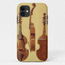 Buscar viola iphone fundas Musical