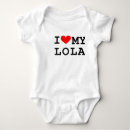 Buscar filipinas bebe ropa Bebé