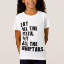 Buscar azote camisetas Moderno