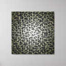 Buscar explosivo posters Pintura