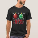 Buscar castañas camisetas Navidades