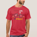 Buscar pedales camisetas Ciclo