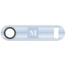 Buscar band abrebotellas Azul